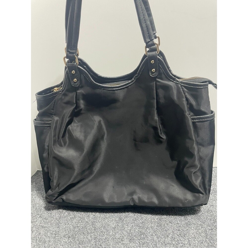 Large Y2k Purse Handbags With Gold Accents Snake Inside Canva